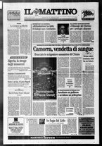 giornale/TO00014547/1997/n. 239 del 31 Agosto